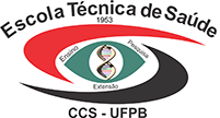 Sistema de acompanhamento de egressos - ETS/UFPB